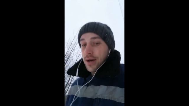 обратная сторона медали как живёт русский народ смотреть онлайн