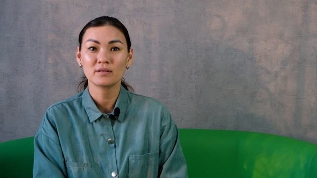 Взаимодействие логопеда и родителей смотреть онлайн