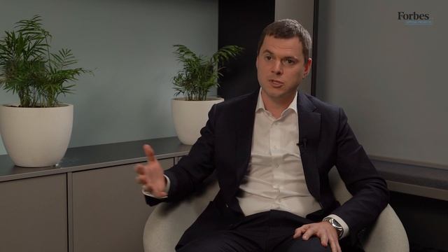 Секреты Таланта