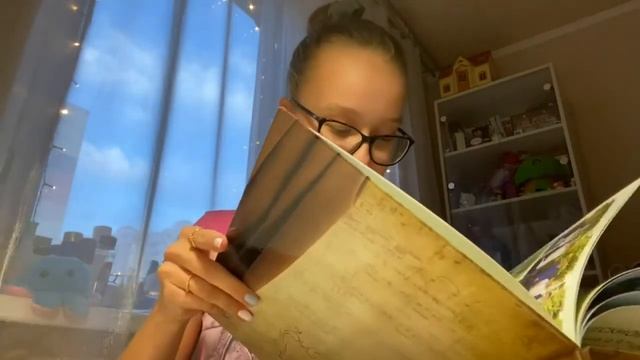 МОЙ ШКОЛЬНЫЙ АЛЬБОМ ЗА 9 КЛАСС??? смотреть онлайн