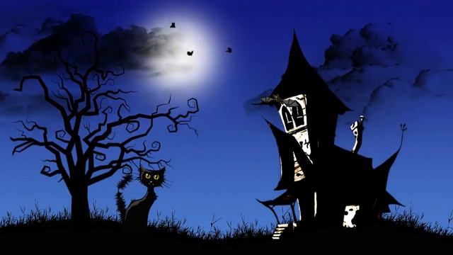 #Хэллоуин смотреть онлайн