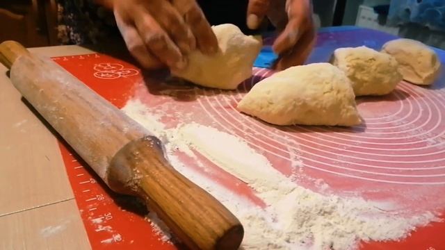 ЛЕНИВЫЕ Хачапури ????❤ смотреть онлайн