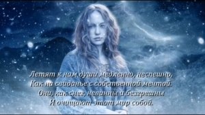 ДО СЛЁЗ, ОЧЕНЬ КРАСИВЫЙ СТИХ | СТИХИ... ДЛЯ ДУШИ...