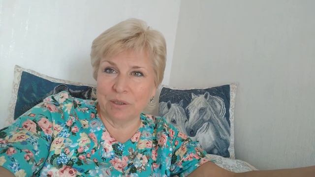 Выбрать обои и не развестись! смотреть онлайн