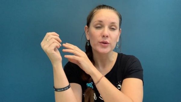 Cleanbot ultraspray за 8000 руб! Или hobot? Выбираем робота мойщика окон. Что выгоднее и лучше?