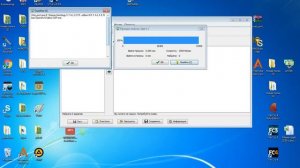 Как исправить ОШИБКУ в ArtMoney