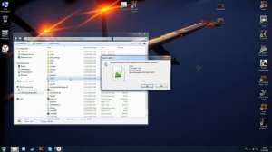 Как убрать ошибку .ASI при запуске MTA.