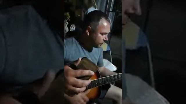 Есть у меня беда не знаю бежать куда смотреть онлайн