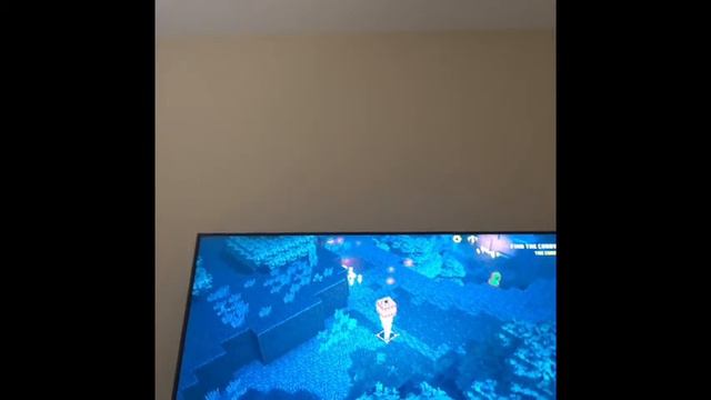 Minecraft dungeons episode 2 creeper woods смотреть онлайн