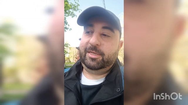 Учим Делать с Страстью и Профессионализмом