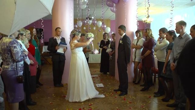 Фотографы как нельзя работать. смотреть онлайн