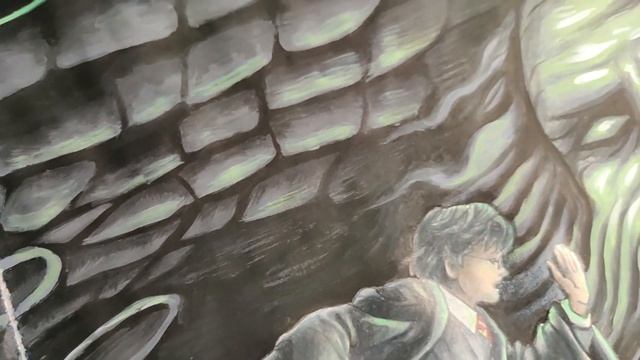 ЧТО я РАСКРАСИЛА за несколько месяцев. ИЮЛЬ 2023. Готовые иллюстрации. Раскраски антистресс. смотреть онлайн