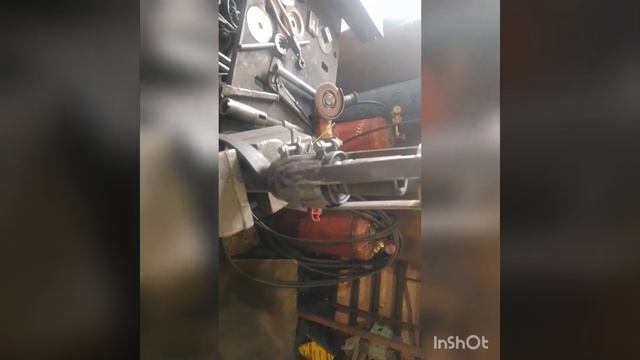 сваекрут из гайковерта и строительногл миксера... смотреть онлайн