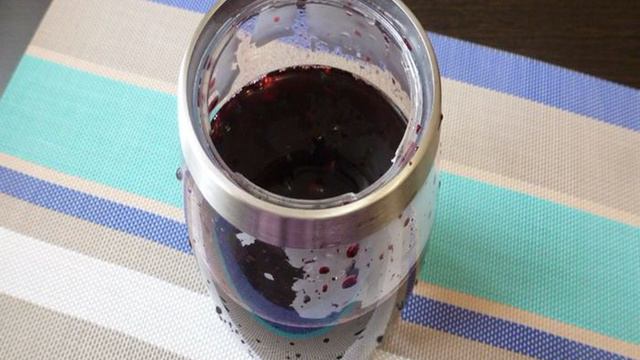 Книга рецептов