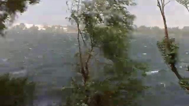 Пацаны на пляж собрались! смотреть онлайн