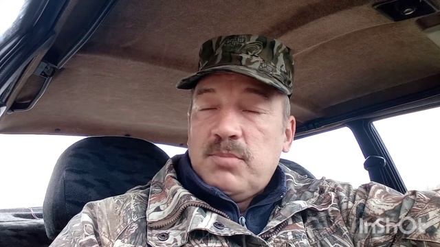 Анекдоты,подборка прикольных анекдотов.#анекдоты#приколы#юмор#самые смешные анекдоты смотреть онлайн