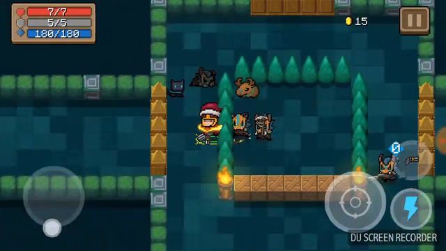 31 декабря 2017 г.