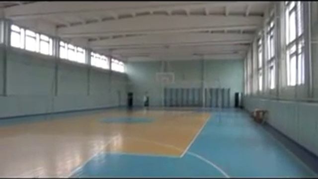 МОУ СОШ №1 п.Колышлей смотреть онлайн