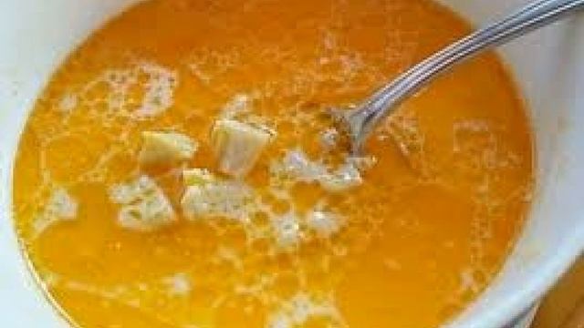 Техника Фокусов и Манипуляций