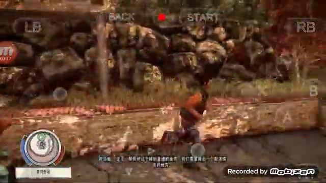 State of decay ep 1 on android смотреть онлайн