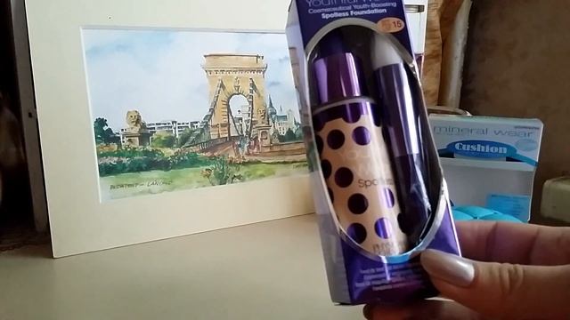 Новички №32 смотреть онлайн