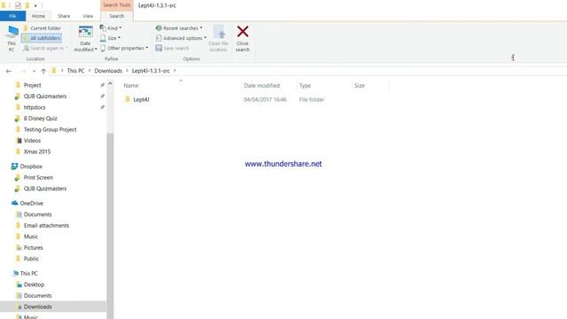 How to set up Tess4j in Eclipse смотреть онлайн