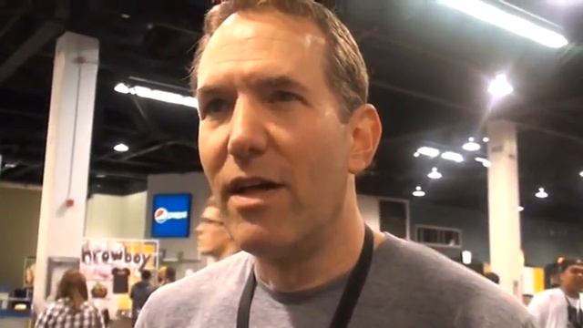 Vidcon 2012 смотреть онлайн