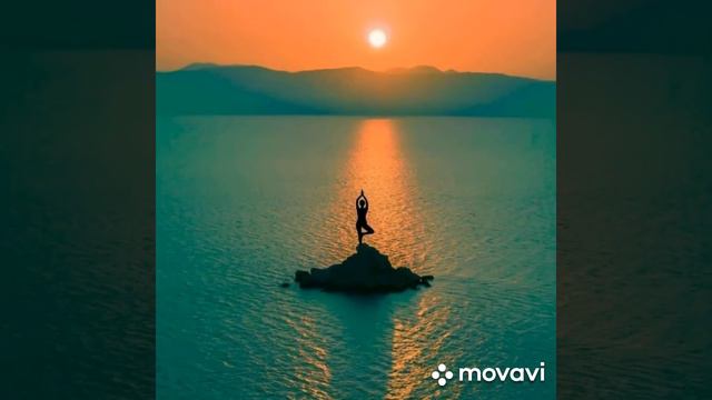 Моя Греция смотреть онлайн