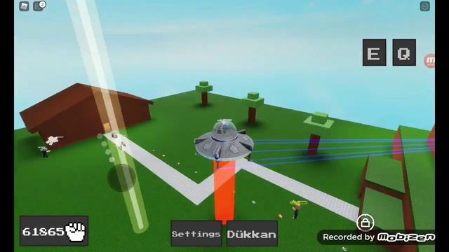ability wars (newcomer feature: UFO) Amazing!! смотреть онлайн