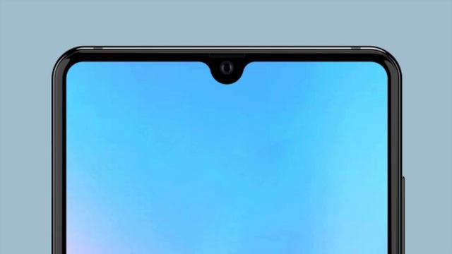 Huawei Mate 20 X (5G) is just around the corner! смотреть онлайн
