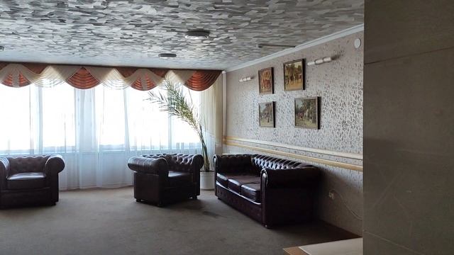 СТАРЫЕ МОДЕР ЛИФТЫ ПОД OTIS И ЛИФТ ECOMAKS (ТУЛА, ГОСТИНИЦА "МОСКВА") смотреть онлайн