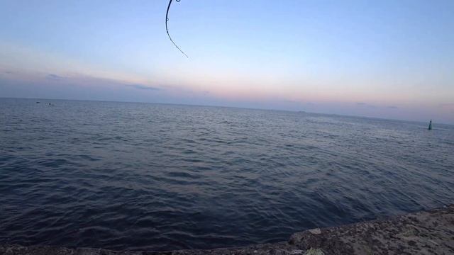 ШПОРА, наловил кефали и ставриды смотреть онлайн