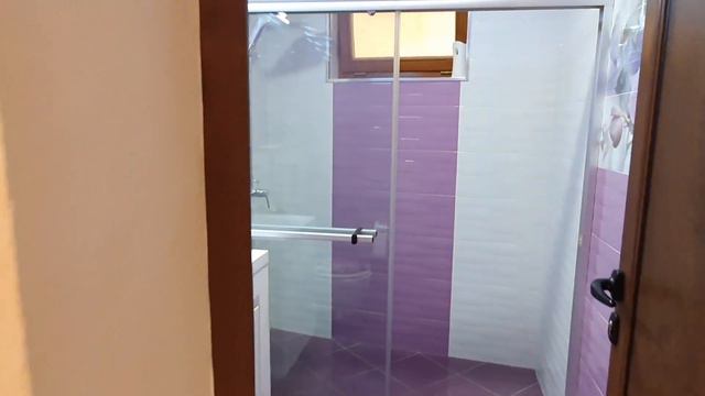 Белащица Луксозна Къща с 4 Спални и Голям Двор смотреть онлайн