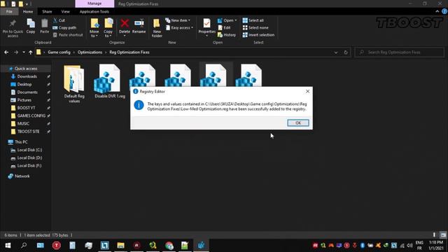 How to Fix Lag in XCOM 2 - Increase FPS and Fix Stutter смотреть онлайн