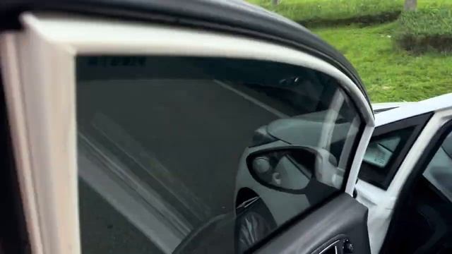Hơn 200 có ngay Ford fiesta sx 2014 số tự động 6 cấp bản Sport, rất nhiều tính năng hiện đại máy 1. смотреть онлайн