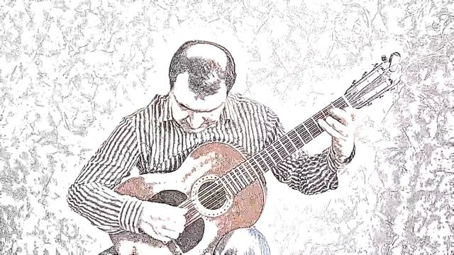 Косил Ясь конюшину, ВИА "Песняры" смотреть онлайн