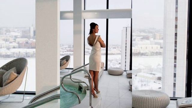 (EN subtitles) Будильник. Пробуждение. Иллюзия. Сон. Адвайта веданта. Wake up clock. Awakening смотреть онлайн