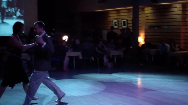 КатяСаша смотреть онлайн