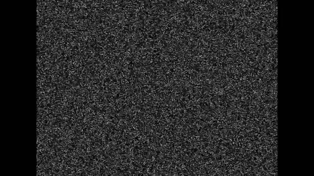 Яндекс Директ, Контекстная реклама Яндекс Директ