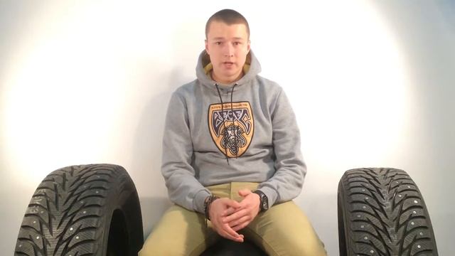 Страна производства шин. важно ли это?