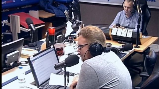 Профессор МПГУ В.Ж.Цветков о создании Петросовета и Временного правительства смотреть онлайн