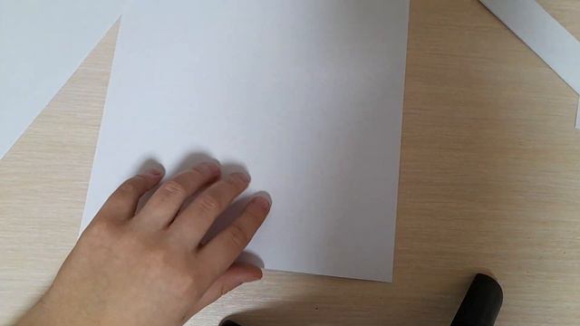 Как сделать нож танто из сдандоф смотреть онлайн