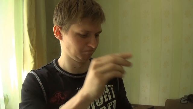 Краткая инструкция | Как спастись от маньяка смотреть онлайн