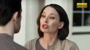 *Месть мужу*@Мелодрама.