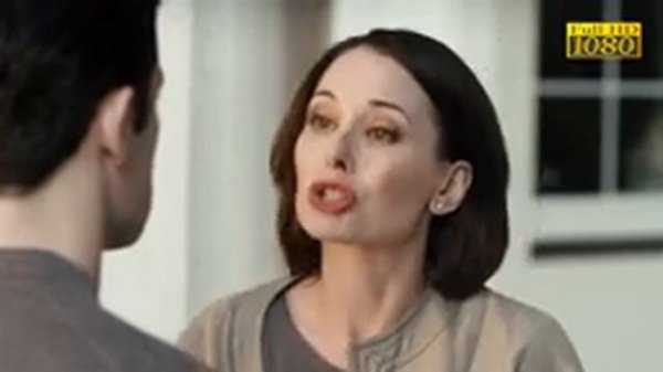 *Месть мужу*@Мелодрама.