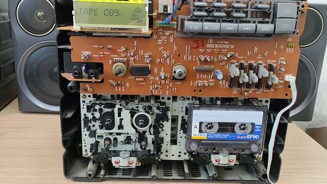 VID_20231014_110133.mp4