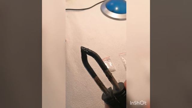 Кератин для наращивания волос смотреть онлайн