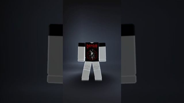 #мемы #роблокс #roblox #edit #doors #rainbowfriends #adoptme смотреть онлайн