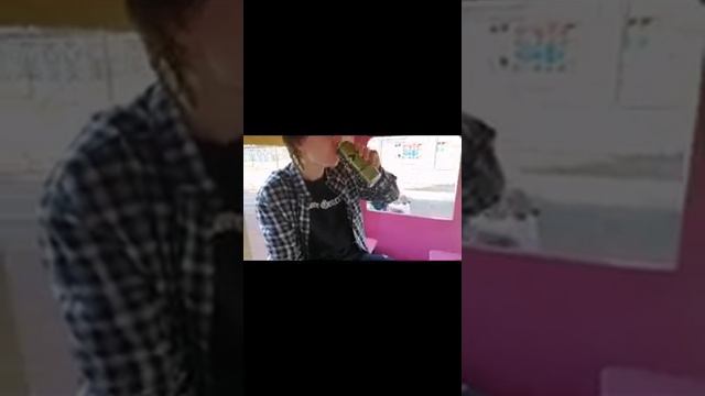 Распальцовки, обзор на Драйв зелёный оригинал смотреть онлайн