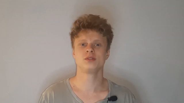 Как сделать витражи своими руками смотреть онлайн